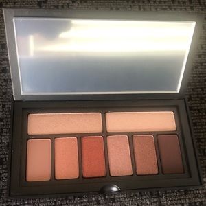 SMASHBOX Cover Shot Eye Palette